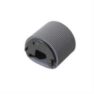 NEW Genuine HP LaserJet 2014 2015 Paper Pick-Up Roller RL1-1525-000
