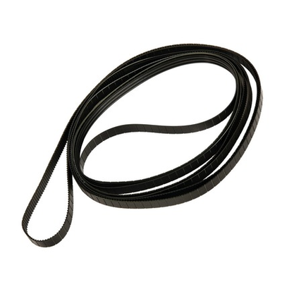 Q6659-60175 Scan Axis Carriage Belt For HP DesignJet T1100 T1120 PS
