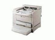 Apple LaserWriter 8500