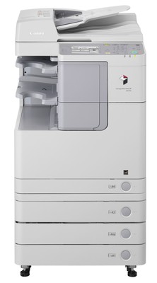 Drivers Printer Canon 2520 For Windows 8.1 Download Drivers Printer Canon 2520 For Windows 8.1 Download