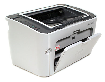 Of hp laserjet p1505 printer Driver for Windows 10 Of hp laserjet p1505 printer Driver for Windows 10