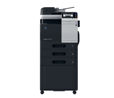 Genicom 3850 Treiber Windows 10 Driver genicom 3850 Windows 7 64bit