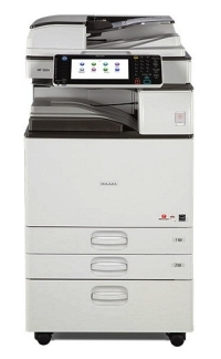 gutenprint mac ricoh mp2554 gutenprint mac ricoh mp2554